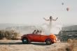 Destination Weddings Are Rising—Logistics Are the Hidden Stress Test