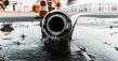 Flood Defense Group Expands Availability of Temporary & Modular Flood Barriers