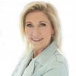 Julia Nilsen of LiveWell Divorce Coaching Recently Featured on Close Up Radio