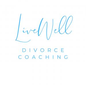 23610353 julianilsen2 logo