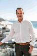 Lagoon Main Beach Defies Market Trends with over $75 Million in Sales, Driven by Strong Local Demand