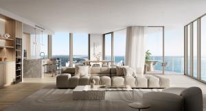 Penthouse