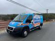 Blue Wave Heating & Air Celebrates 5th Anniversary With $39 Service Fee Special