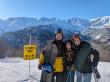 Ski Rental Pioneer Snopro Takes on Japan After 15-Year New Zealand Success Story