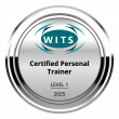 W.I.T.S. Launches Revolutionary Micro-Credential Badges for Enhanced Professional Verification