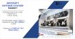 Aircraft Oxygen System Market maintains its upward trajectory, surpassing valuation of $4.7 bn, CAGR of 7.6% by 2032