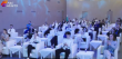 F and C Assets Surpasses 100,000 Global Participants in Cognitive Finance Training