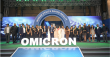 Omicron Group launches Omicron Business Landmarks Kharadi NX, adding a new Grade A Tower on Kharadi’s skyline.