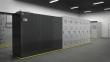 Data Center UPS Market is Expected to Grow at a CAGR of 7.3% During the Forecast Period | DataM Intelligence