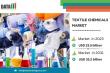 Textile Chemicals Market Size, Research Report Trends PDF 2025