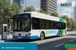 Electric Bus Market Growth Driven by Urban Transit Electrification, Battery Tech & Smart Mobility | DataMIntelligence
