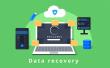 Data Backup and Recovery Software Market is Projected to Grow at a CAGR of 10.6% During Forecast Period | DataM