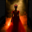 Scripture Meets The Real Housewives in a New Off-Broadway Play Spotlighting the Bible’s Most Misunderstood Women