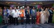 Shahidon ko Shraddhanjali' - Indian 79th Independence Day Celebrated in Long Island, New York