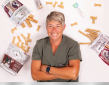 TARTAR SHIELD® TEAMS UP WITH DR. EMILY KING TO CHAMPION AT-HOME PET DENTAL CARE