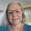 Darlene LaBuda Recognized by Influential Women in 2025