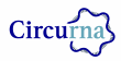 EmerVax Rebrands as Circurna to Accelerate Development of Targeted Circular RNA Therapies