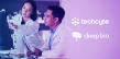 Deep Bio & Techcyte Partner to Integrate AI-Powered Prostate Diagnostics & Frozen Section on Techcyte Fusion® Platform