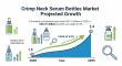Crimp Neck Serum Bottles Market to Hit USD 2.4 billion by 2035, Driven by Pharma and Cosmetic Packaging Demand