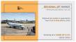 Regional Jet Market Size Expected to Reach $10.6 Billion by 2032