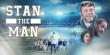 'Stan the Man' Scores Touchdown in Conversation About Redemption as Pro Sports Face Scrutiny Over Athlete Mental Health