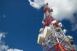 Telecom Towers Market Growth Driven by 5G Rollout & Network Expansion