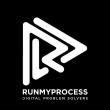 RunMyProcess Launches AI Workflow Assistant to Automate and Optimize Document-Heavy Processes at Scale