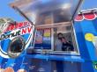How to Scale a Food Truck Business: Insights from DonutNV Fort Myers on Leveraging Franchise Support & Community Impact