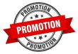 South End Capital Announces End of Summer Partner Promotion