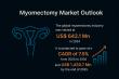 Myomectomy Market Poised to Cross USD 1.43 Billion by 2035, Driven by Rising Treatment Demand | TMR