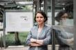 Prof. Dr. Yvonne Mast appointed interim scientific director of the Leibniz Institute DSMZ