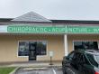 Pure Wellness Chiropractic Brings Whole-Body Healing to Middletown, Delaware — One Adjustment at a Time