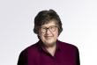 Roberta Casper Watson Designated 'Lawyer of the Year' in 2026 Edition of The Best Lawyers in America©