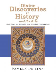 Divine Discoveries