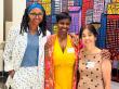 AllieKits Network, Inc. Receives Catalyst Grant to Launch ASCEND Creative Workforce Initiative in Long Beach