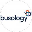 From Chaos to Clarity: Busology Tech Launches Unified Transportation Platform for K–12 School Districts