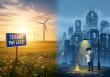Texas Electricity Rates 12% Below National Average Despite Rising Costs