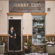 Johnny Cuts Barbershop Wins the 2025 Quality Business Award for The Best Barbershop in Oshawa, Ontario