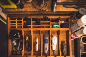 23611188 award winning barbershop