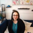 Ignite Counseling Colorado and Mindfully Behavioral Health Unite to Provide Best-In-Class Mental Healthcare