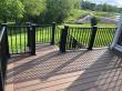 Creative Concepts & Design LLC Wins the 2025 Quality Business Award for The Best Deck Builder in Liberty, Missouri