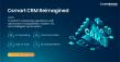Covalense Digital Transforms Enterprise Operations with AI-Powered Csmart CRM Platform