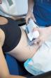 NYC’s Park Slope Laser Center Expands Non-Invasive Services with CoolSculpting Elite and Emsculpt NEO