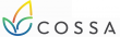 COSSA Launches as the Definitive Organization for the $26B Commercial Open Source Market
