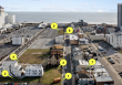 Tranzon to Auction 58 Atlantic City Properties Sept. 16, Including Beach Block