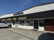 Southern Home Outlet Named Best Rug & Antique Selection in Dalton, GA