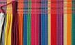 Ricardo José Haddad Musi Highlights the Lebanese Impact on Mexico’s Textile Industry