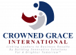 Crowned Grace International and Partners Awarded Coveted  Spot on GSA’s OASIS+ Contract Vehicle