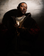 Grammy-Winning Producer & Rapper Hit-Boy Drops Empowering New Music Video 'What's the Deal?' from Album SFTWRE UPDTE