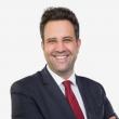 SCALI RASMUSSEN WELCOMES FRANJO DOLENAC IN COMPLEX LITIGATION PRACTICE